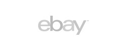 Retrouvez-nous sur EBay