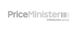 Retrouvez-nous sur PrcieMinister